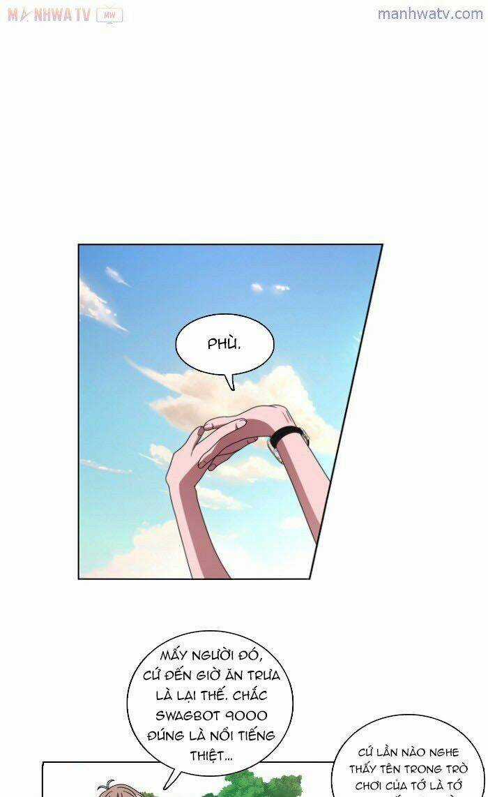 No Scope - Chapter 19 - Trang 46