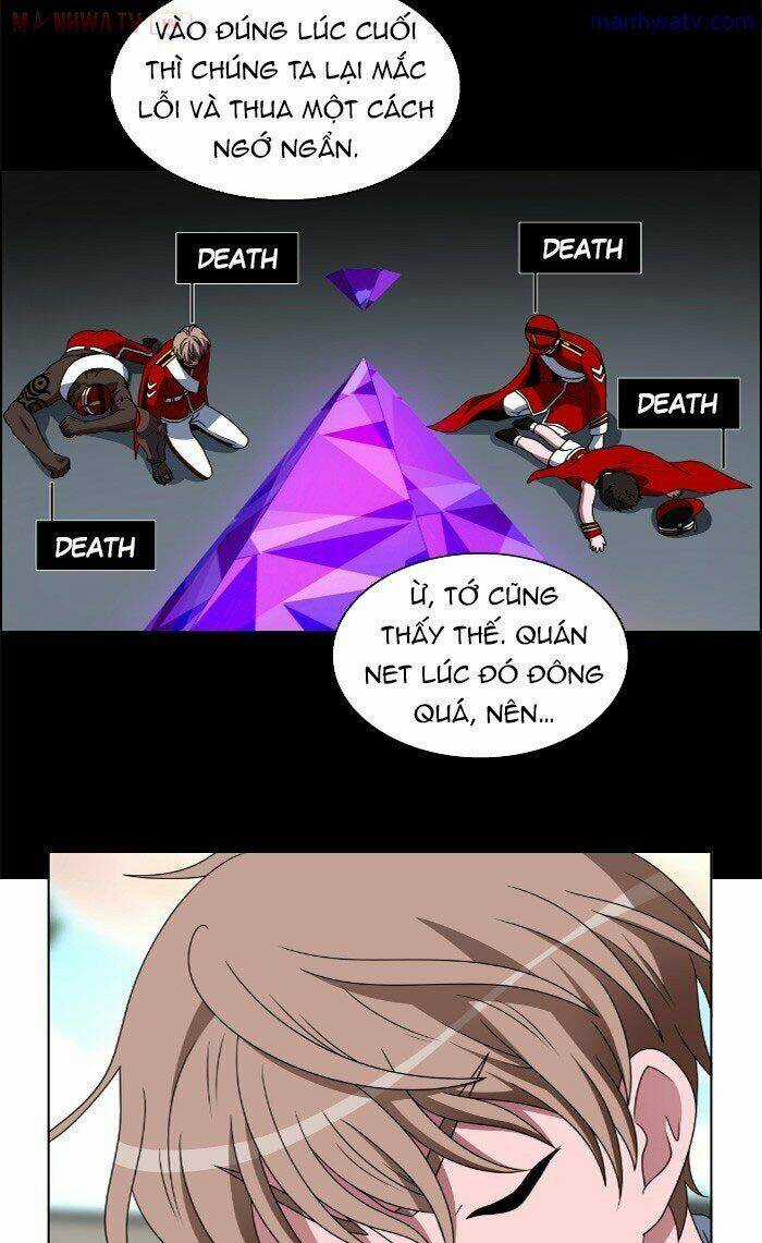 No Scope - Chapter 19 - Trang 48