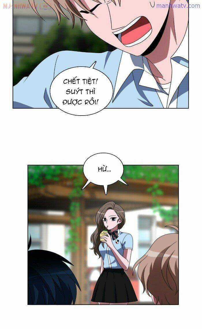 No Scope - Chapter 19 - Trang 49