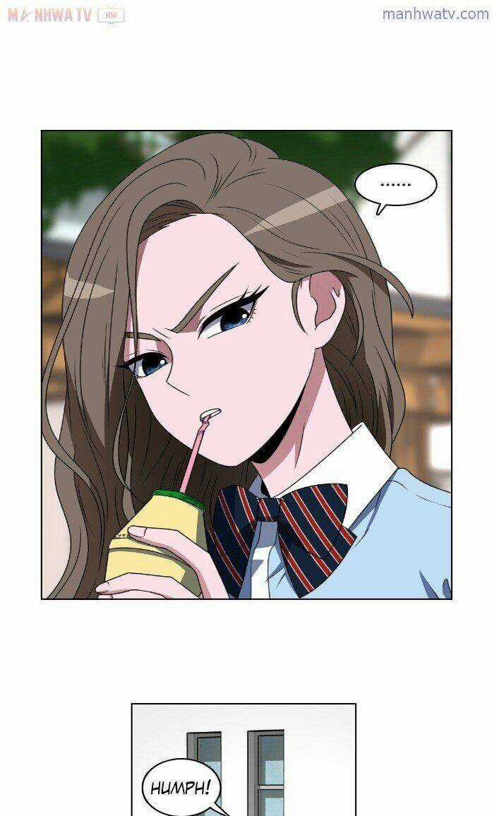 No Scope - Chapter 19 - Trang 50