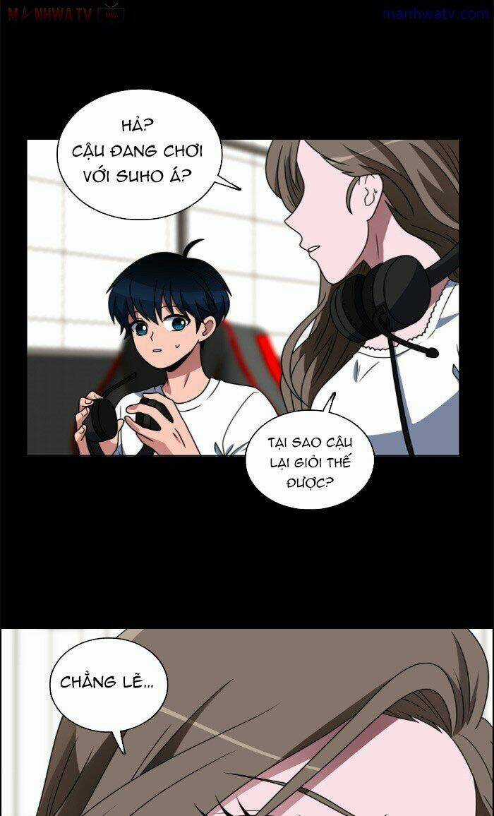 No Scope - Chapter 19 - Trang 52