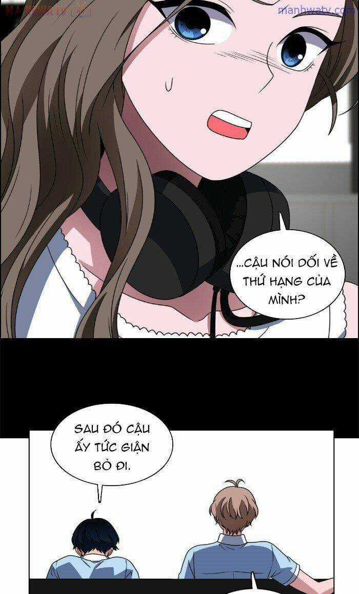 No Scope - Chapter 19 - Trang 53