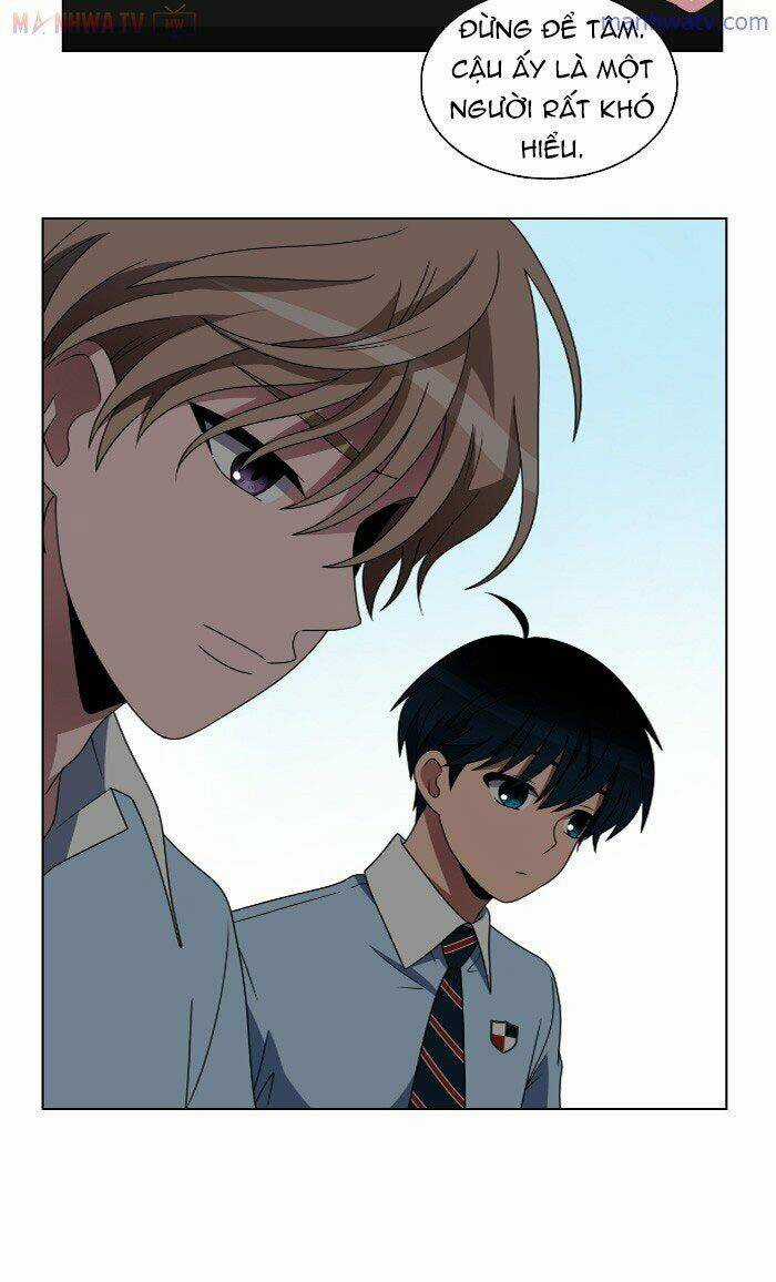 No Scope - Chapter 19 - Trang 54