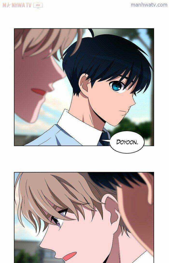 No Scope - Chapter 19 - Trang 55