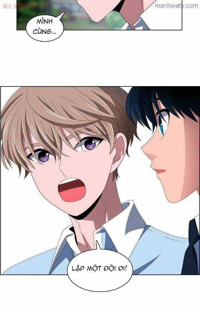 No Scope - Chapter 19 - Trang 56