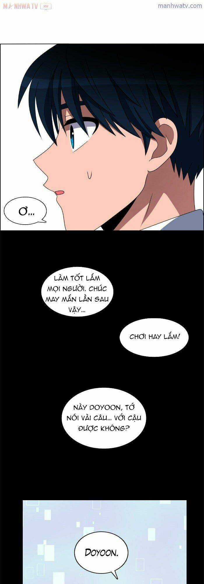 No Scope - Chapter 19 - Trang 57