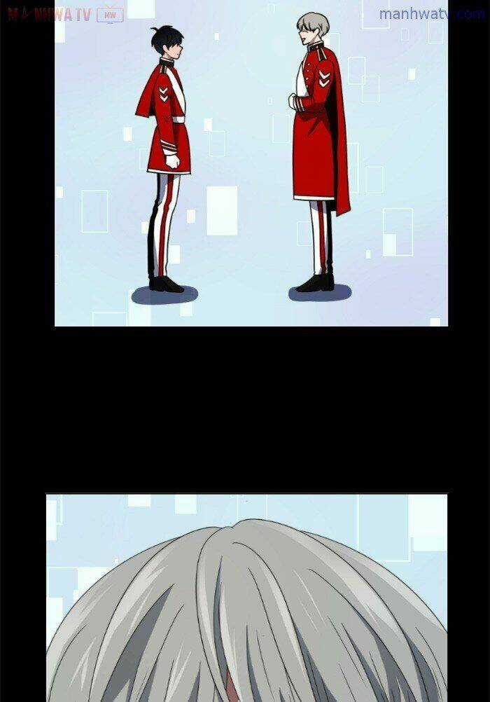 No Scope - Chapter 19 - Trang 58