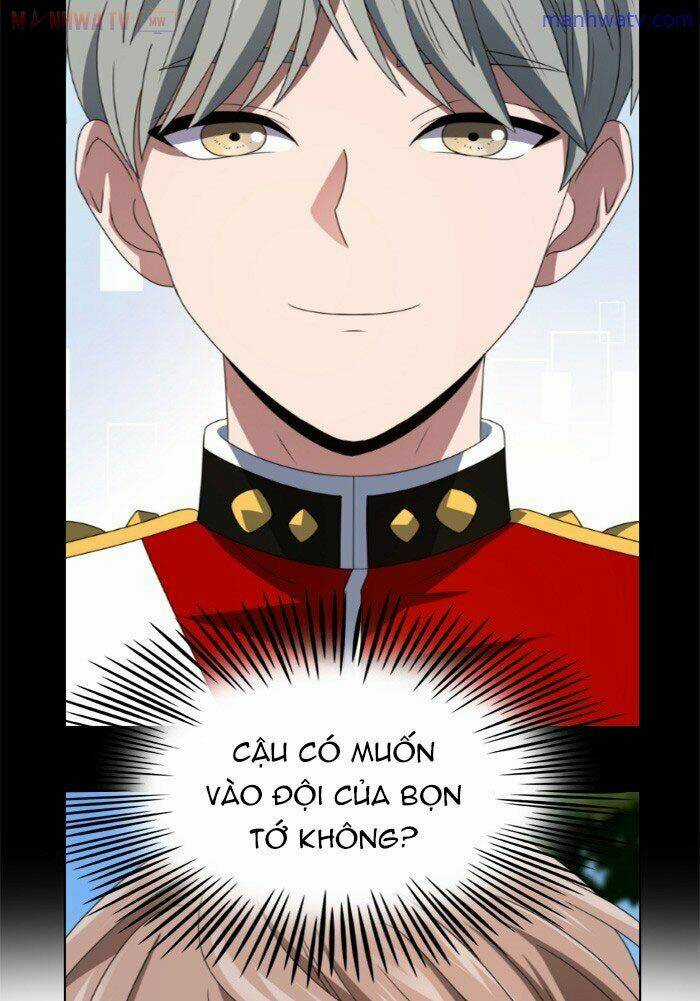 No Scope - Chapter 19 - Trang 59