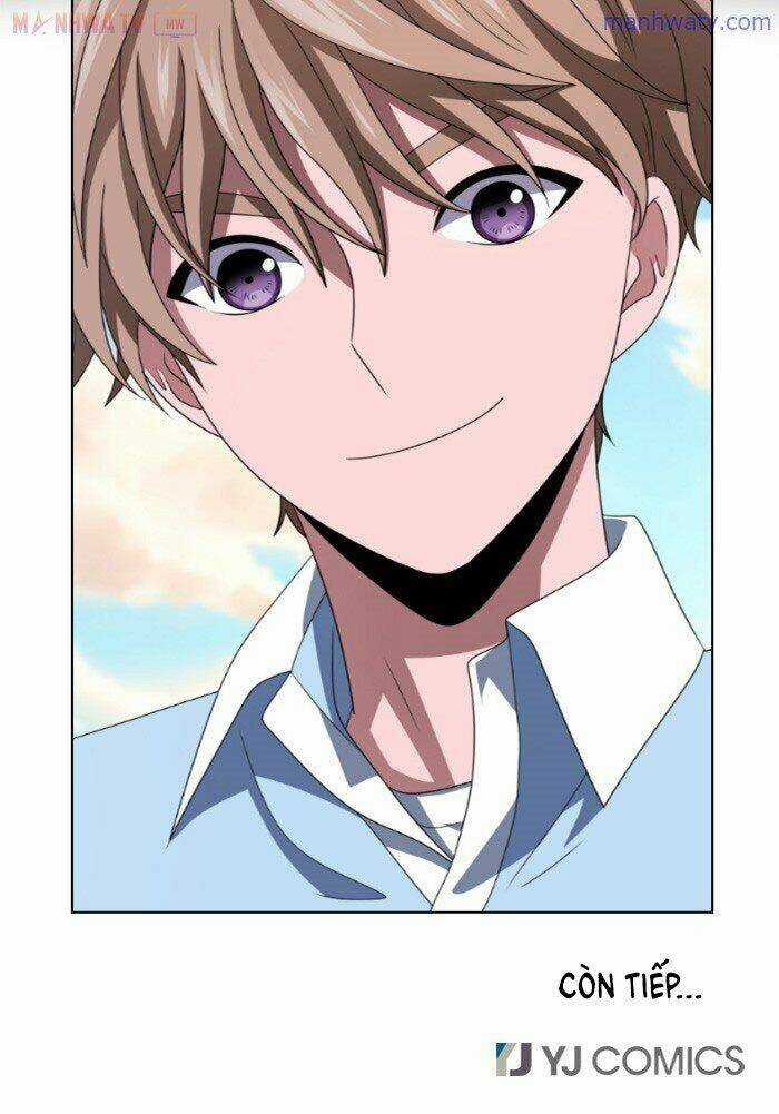 No Scope - Chapter 19 - Trang 60