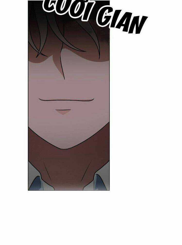 No Scope - Chapter 2 - Trang 13