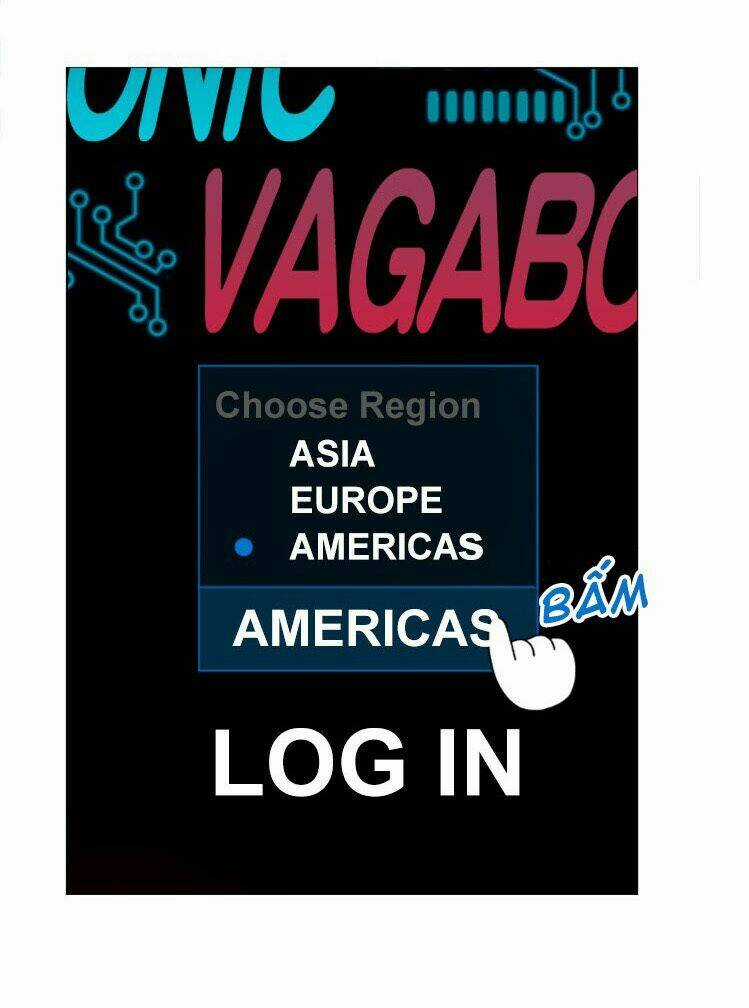 No Scope - Chapter 2 - Trang 25