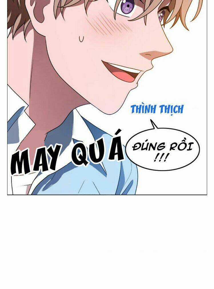 No Scope - Chapter 2 - Trang 27