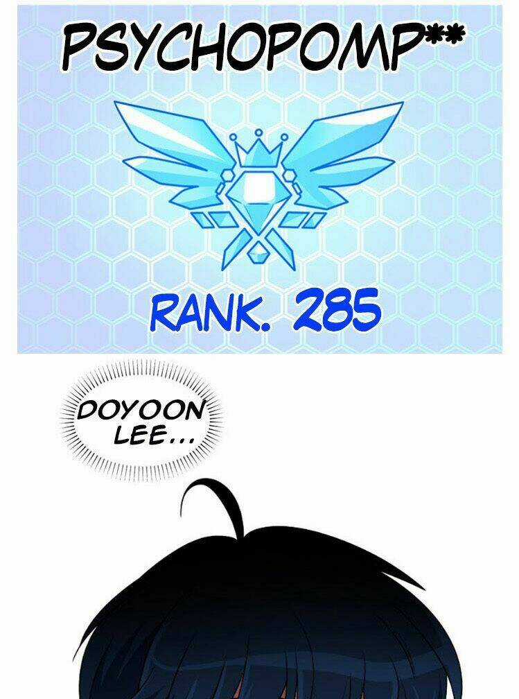 No Scope - Chapter 2 - Trang 28