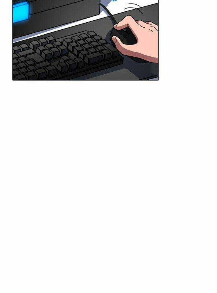 No Scope - Chapter 2 - Trang 35