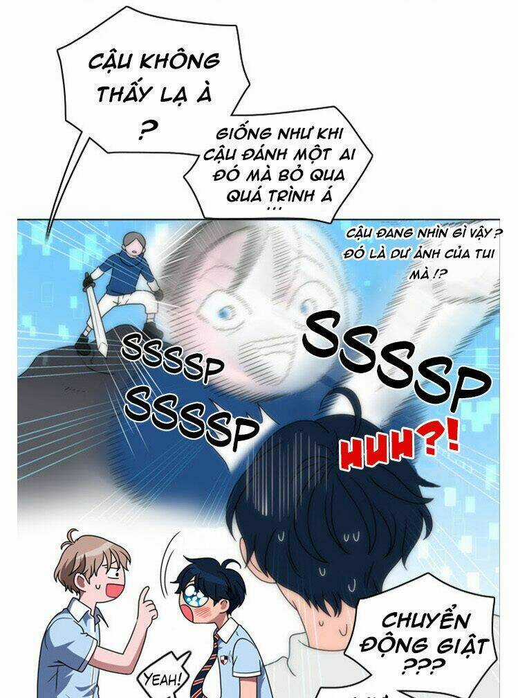 No Scope - Chapter 2 - Trang 36