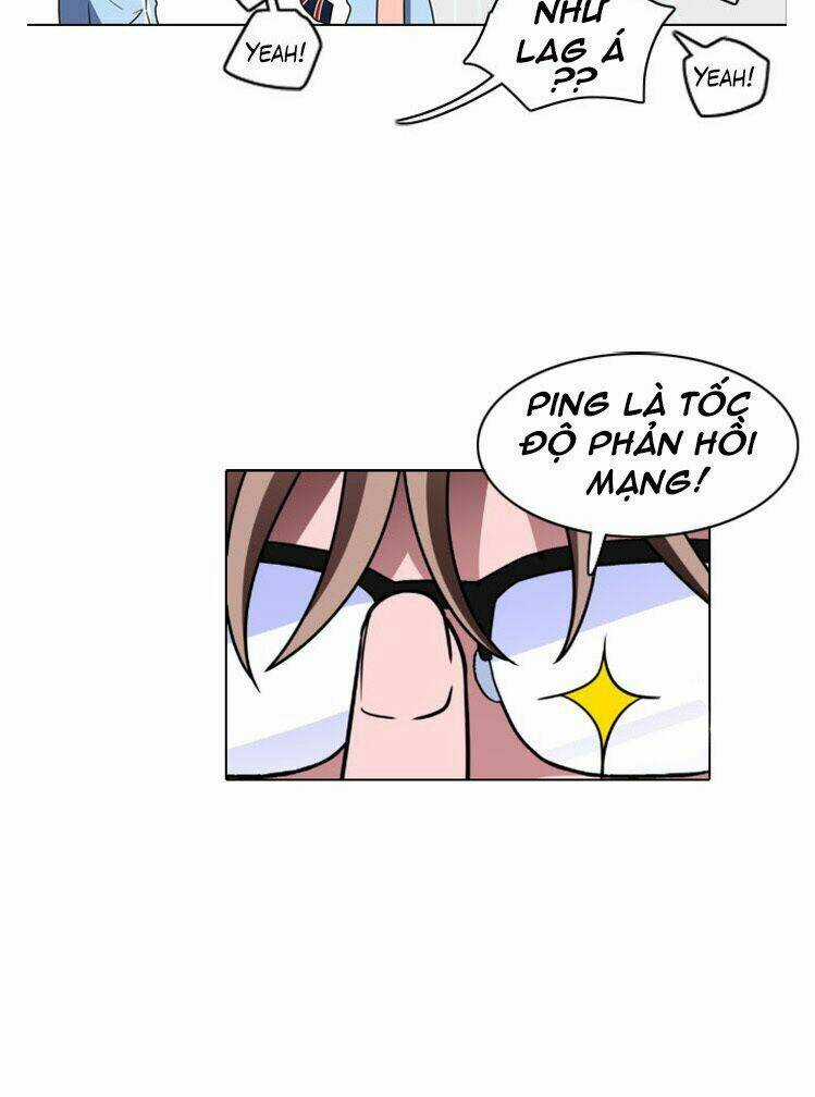 No Scope - Chapter 2 - Trang 37