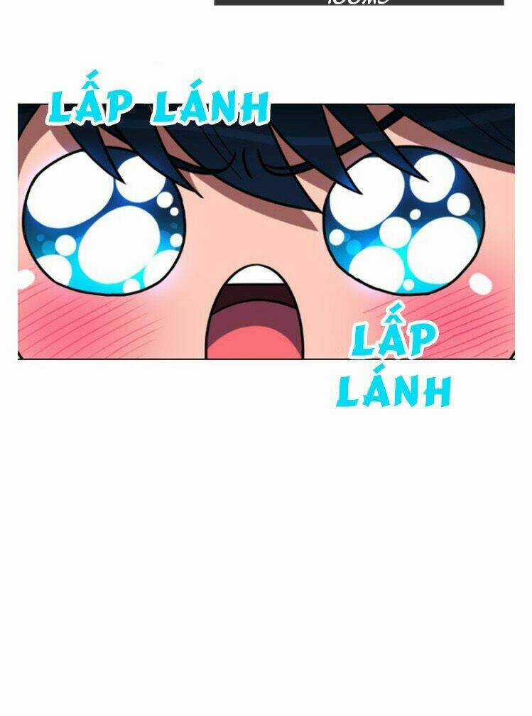 No Scope - Chapter 2 - Trang 39