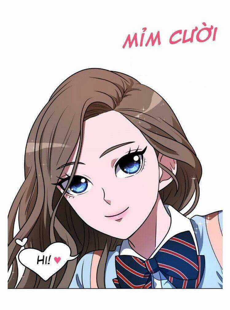 No Scope - Chapter 2 - Trang 43