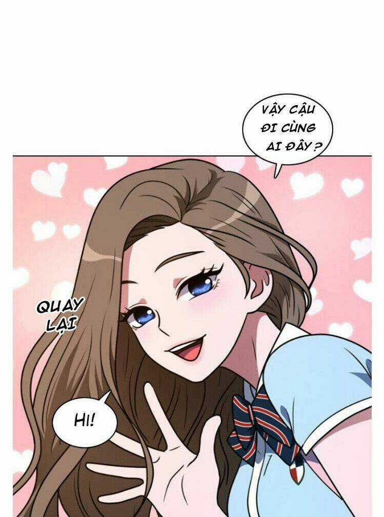 No Scope - Chapter 2 - Trang 46