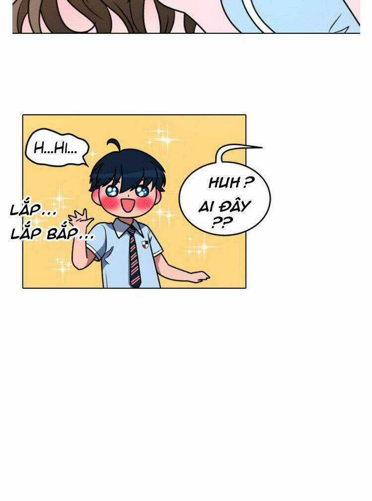 No Scope - Chapter 2 - Trang 47