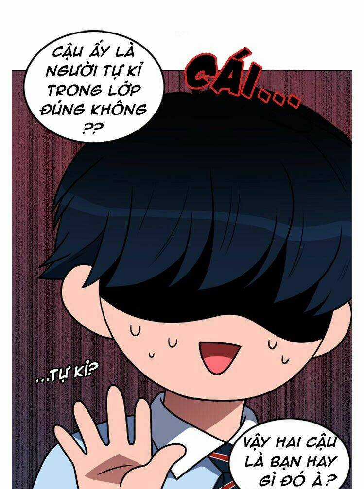 No Scope - Chapter 2 - Trang 48