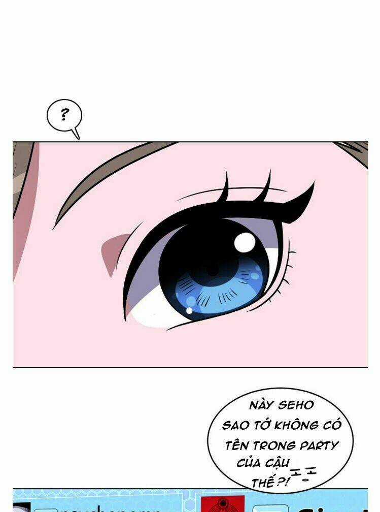 No Scope - Chapter 2 - Trang 50