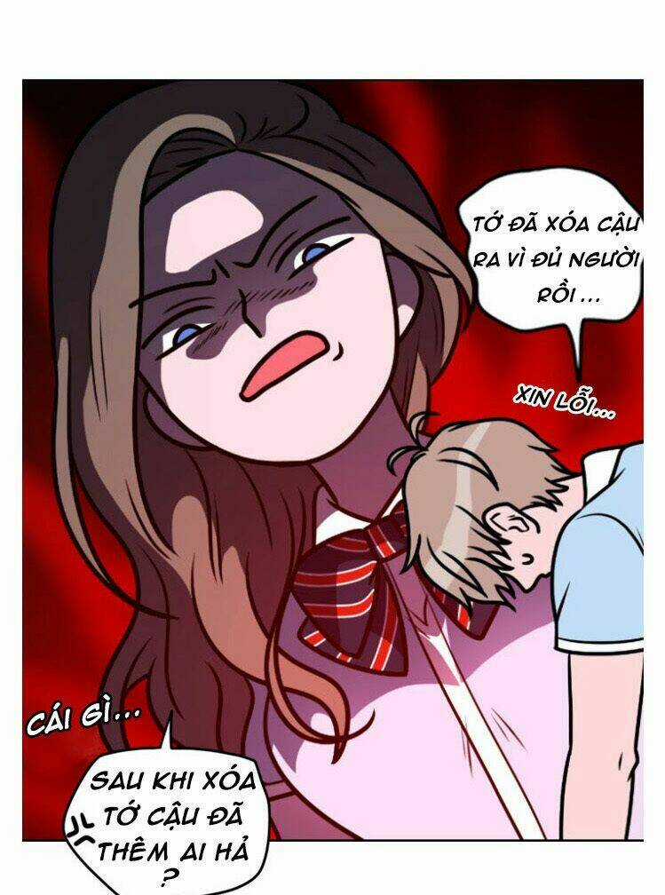 No Scope - Chapter 2 - Trang 52