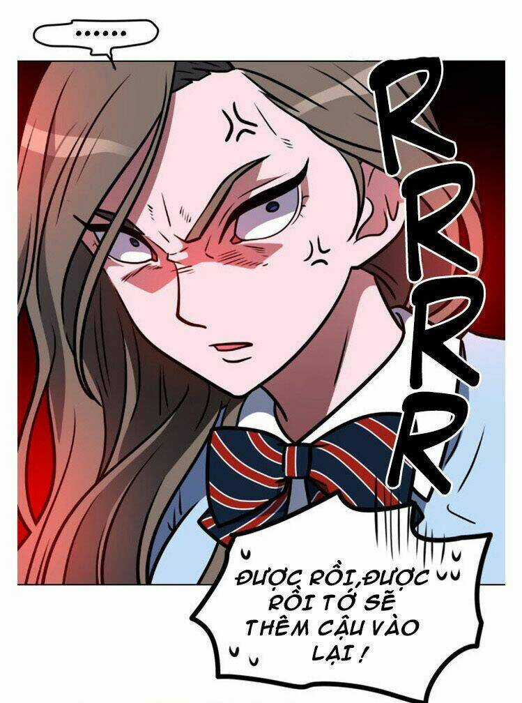 No Scope - Chapter 2 - Trang 54