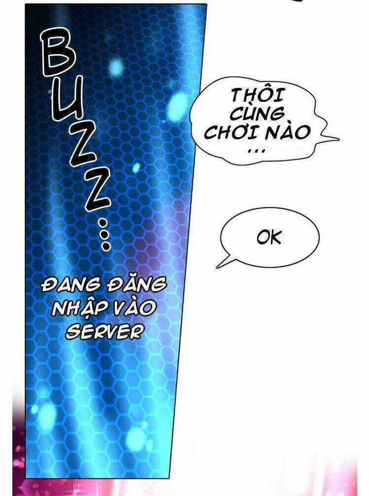 No Scope - Chapter 2 - Trang 55