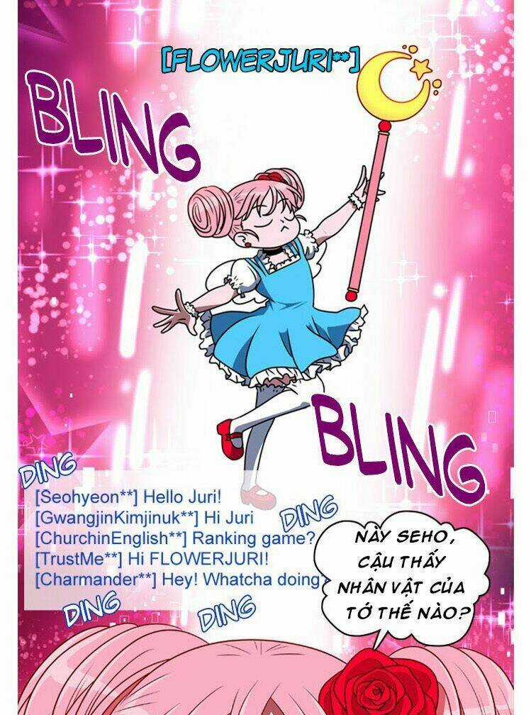 No Scope - Chapter 2 - Trang 56