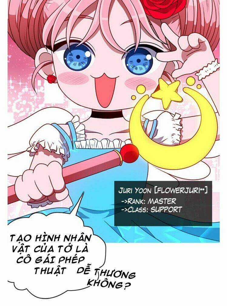 No Scope - Chapter 2 - Trang 57