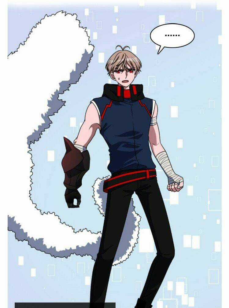 No Scope - Chapter 2 - Trang 58