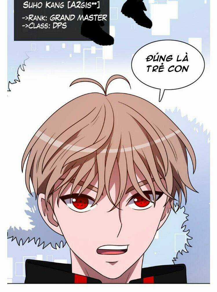 No Scope - Chapter 2 - Trang 59