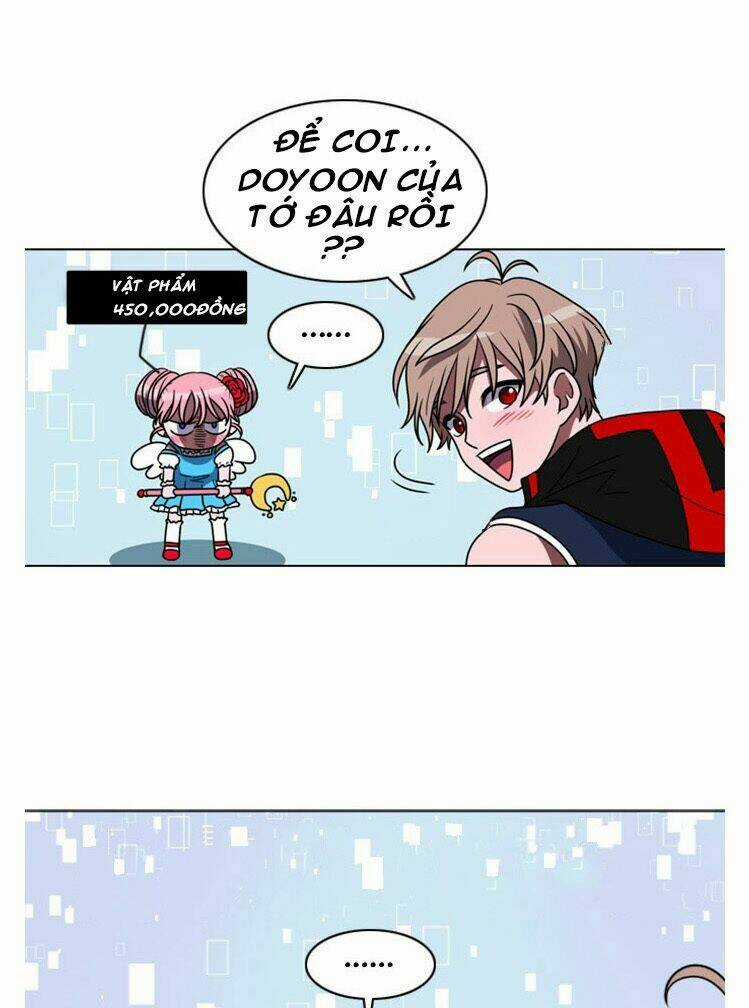 No Scope - Chapter 2 - Trang 60