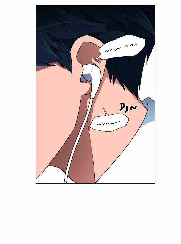 No Scope - Chapter 2 - Trang 7