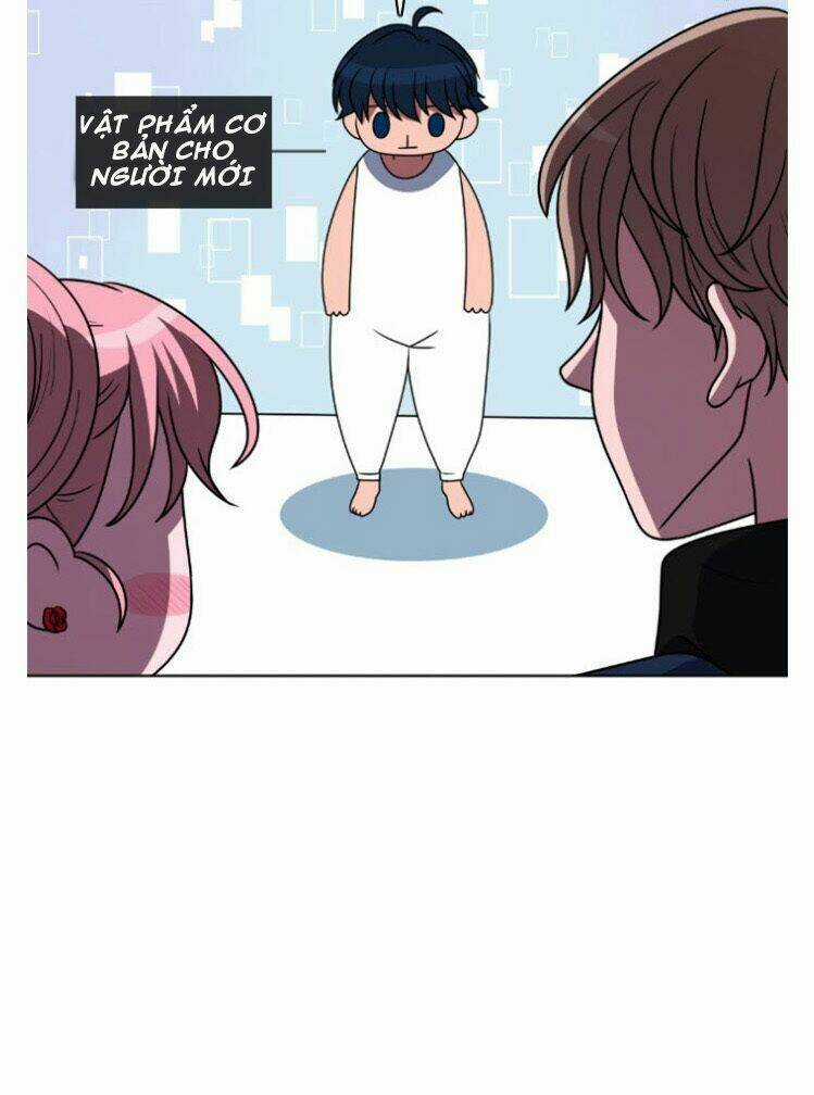 No Scope - Chapter 2 - Trang 61