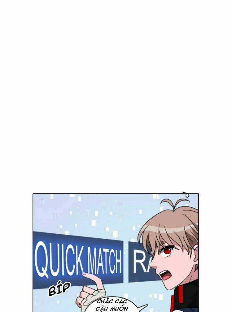 No Scope - Chapter 2 - Trang 64