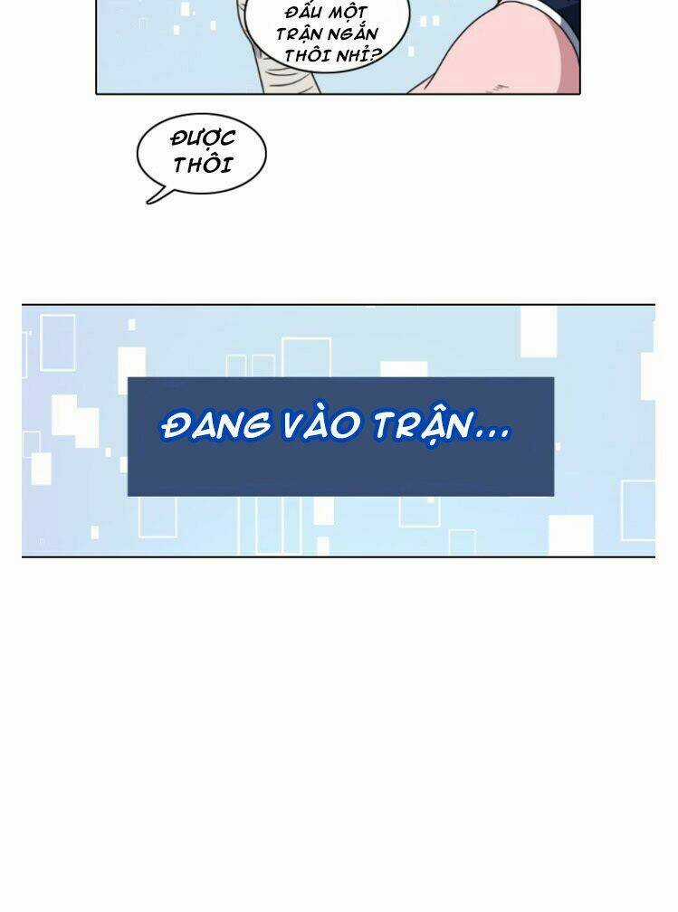 No Scope - Chapter 2 - Trang 65