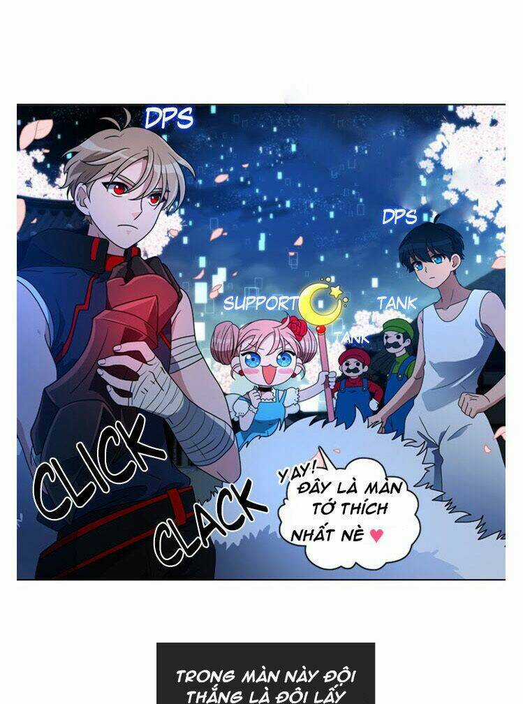 No Scope - Chapter 2 - Trang 66