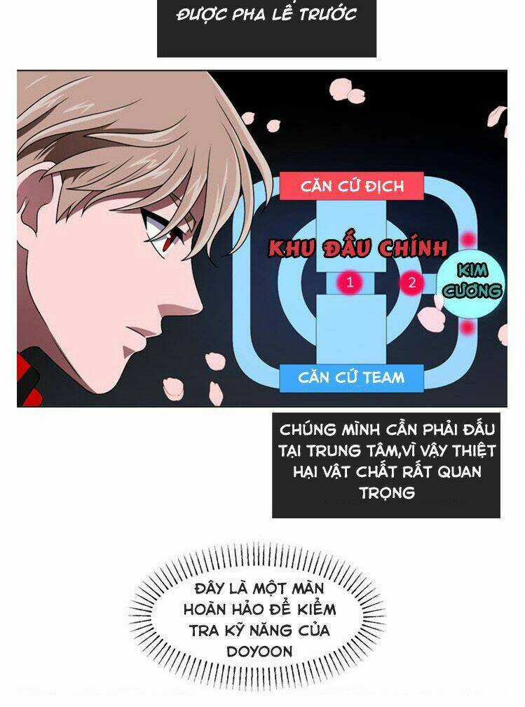 No Scope - Chapter 2 - Trang 67