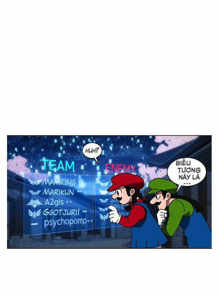 No Scope - Chapter 2 - Trang 68