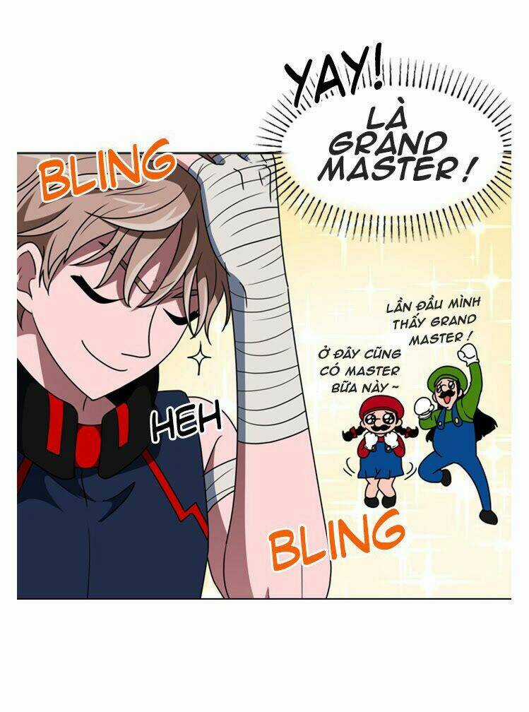 No Scope - Chapter 2 - Trang 69