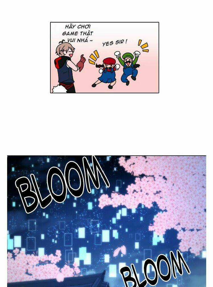 No Scope - Chapter 2 - Trang 70