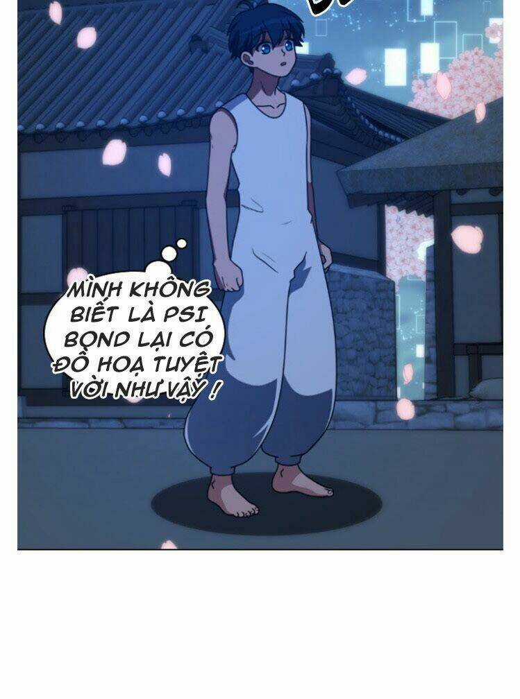 No Scope - Chapter 2 - Trang 71