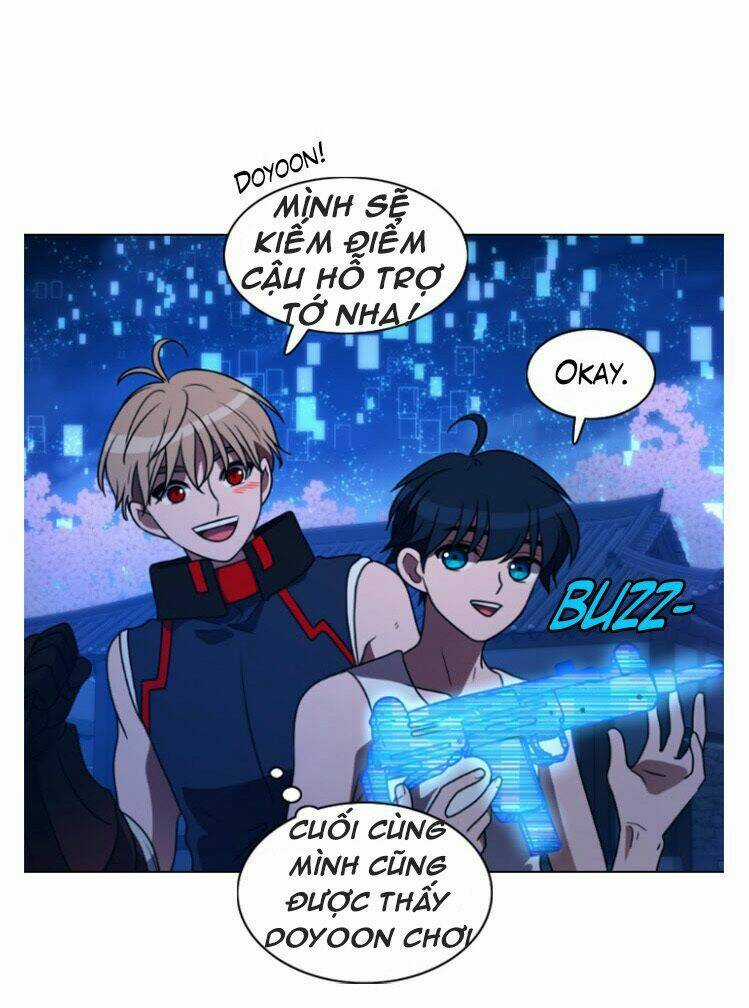 No Scope - Chapter 2 - Trang 72