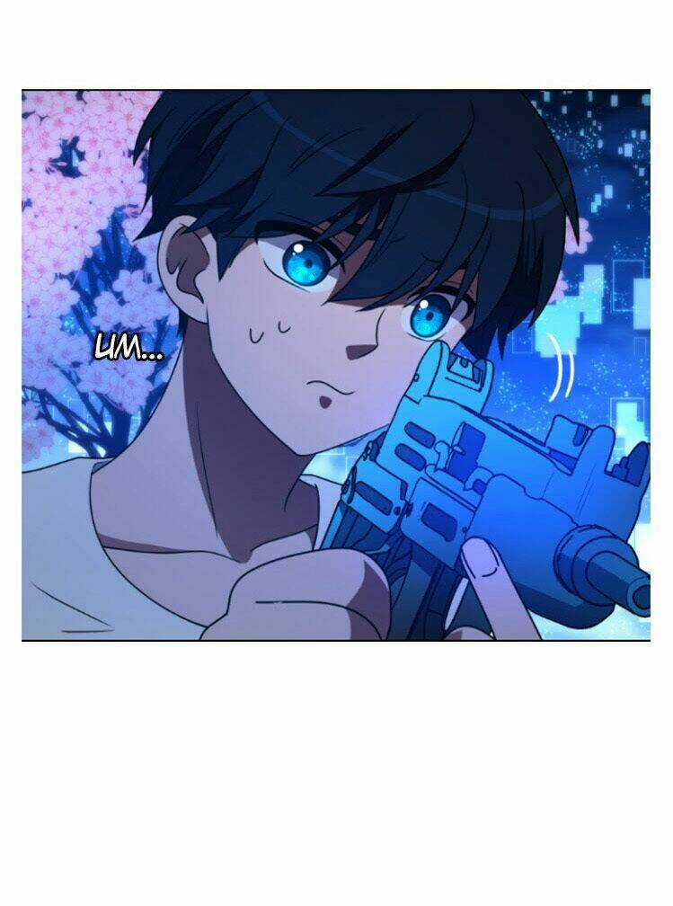 No Scope - Chapter 2 - Trang 73