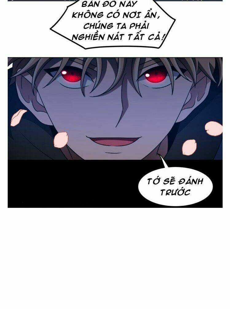 No Scope - Chapter 2 - Trang 75