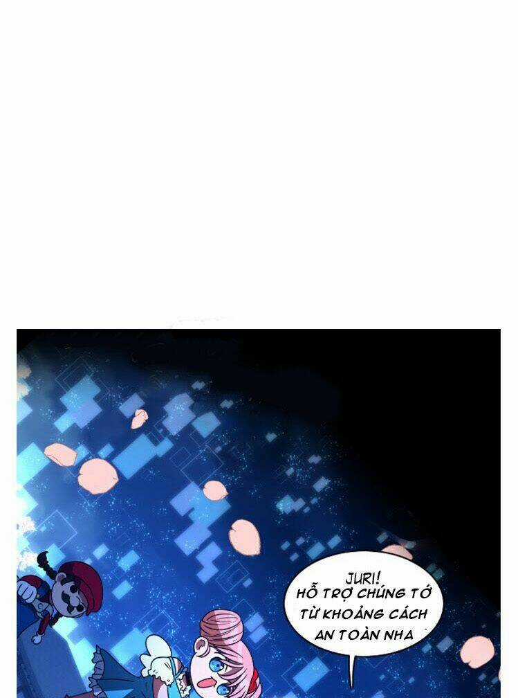 No Scope - Chapter 2 - Trang 76