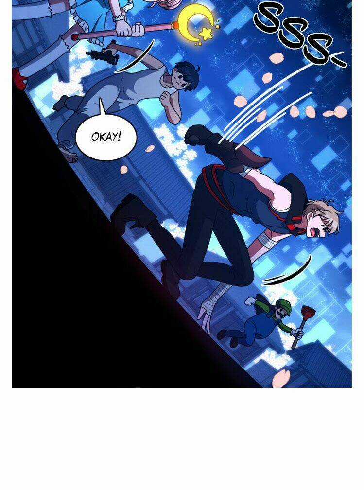 No Scope - Chapter 2 - Trang 77