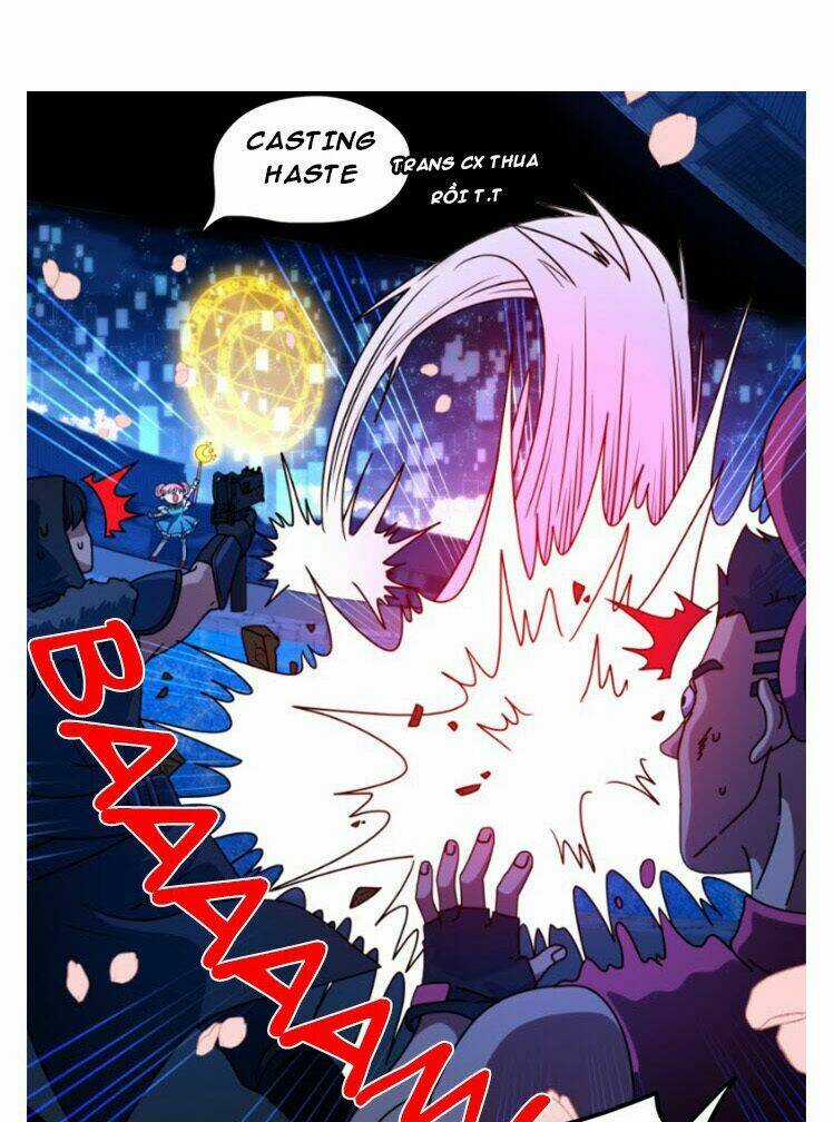 No Scope - Chapter 2 - Trang 78